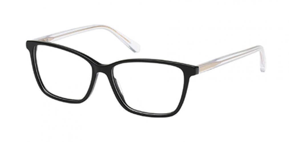Kenneth Cole Reaction 50057 Eyeglasses
