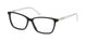 Kenneth Cole Reaction 50057 Eyeglasses
