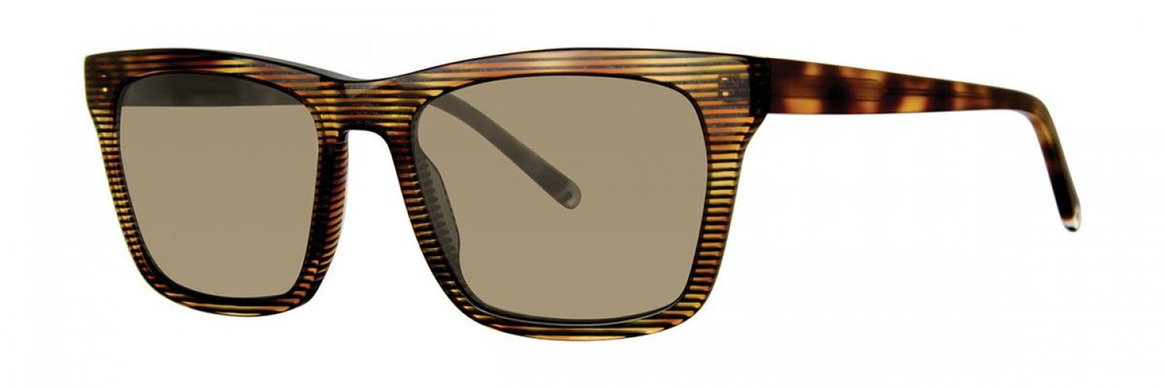 Paradigm Keaton Sun Sunglasses