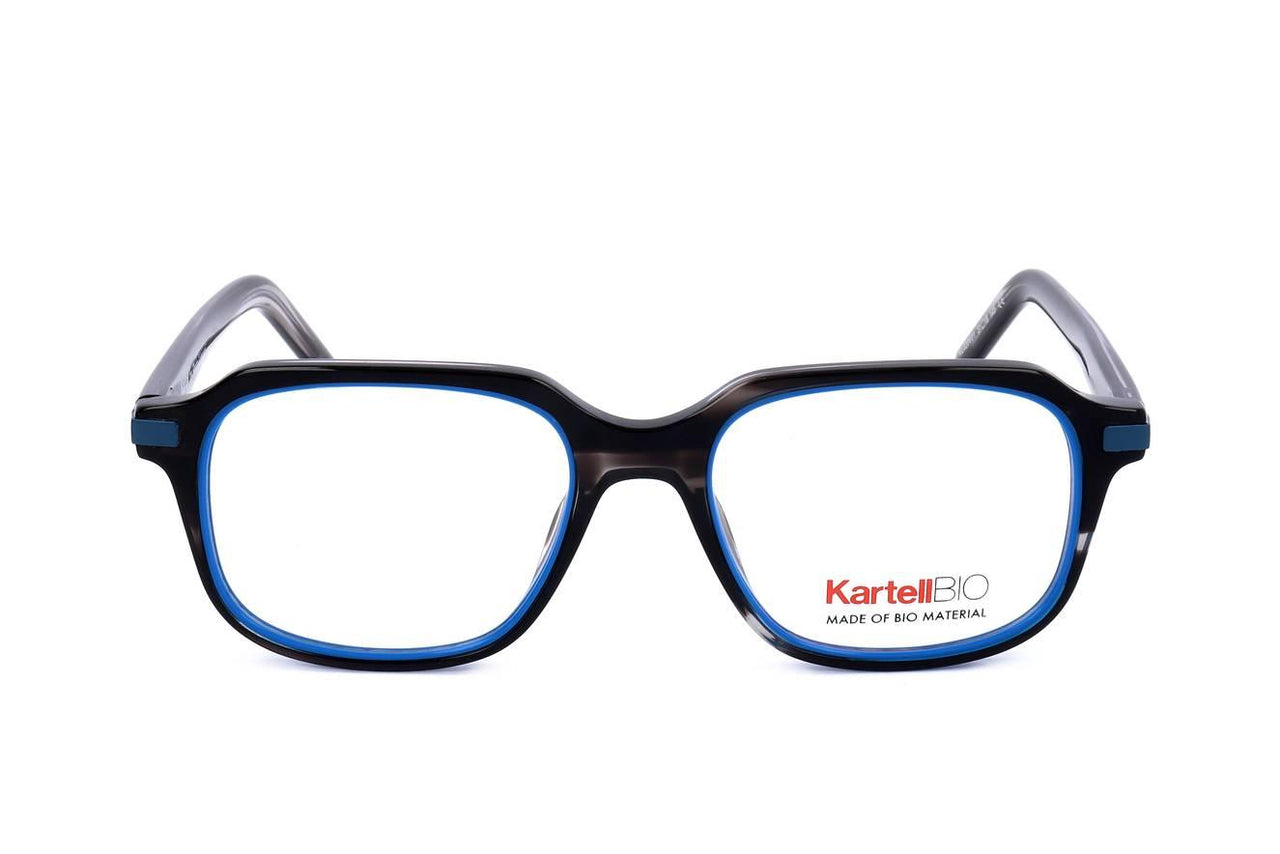 Kartell KL020V Eyeglasses