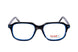 Kartell KL020V Eyeglasses