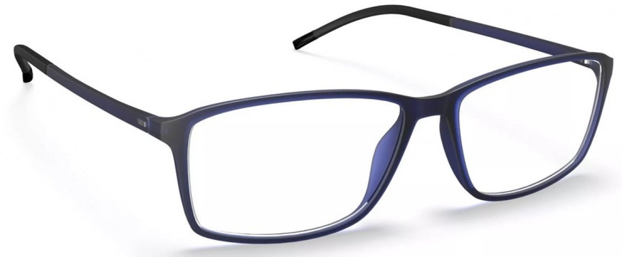 4560 - blue
