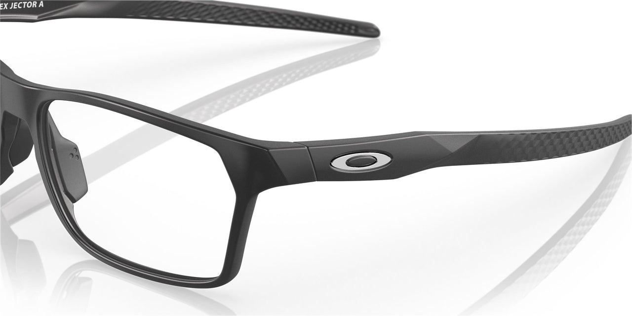 817401 - Black
