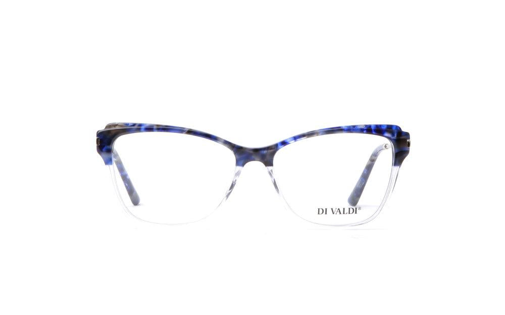 Divaldi DVO8166 Eyeglasses