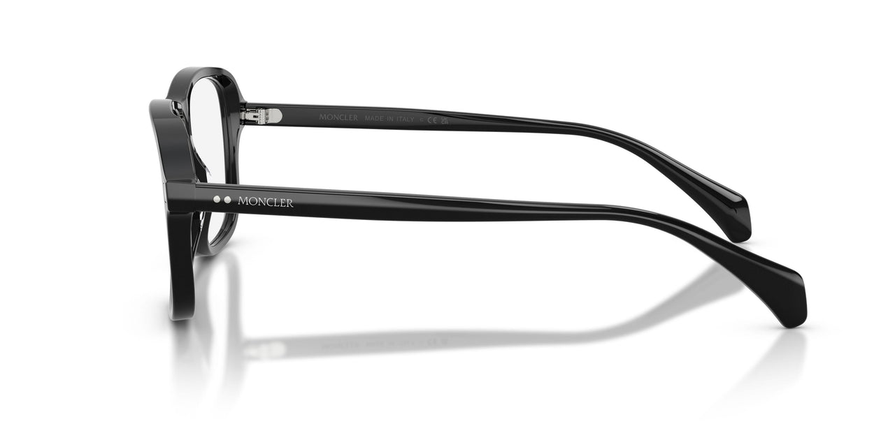 3001 - Black