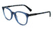 Longchamp LO2608 N Eyeglasses