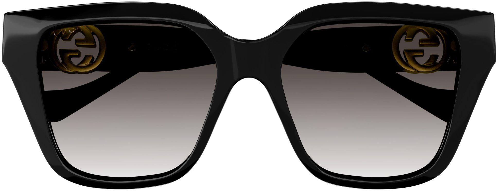 Gucci Fashion Inspired GG1023S Sunglasses