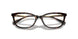5120 - Tortoise