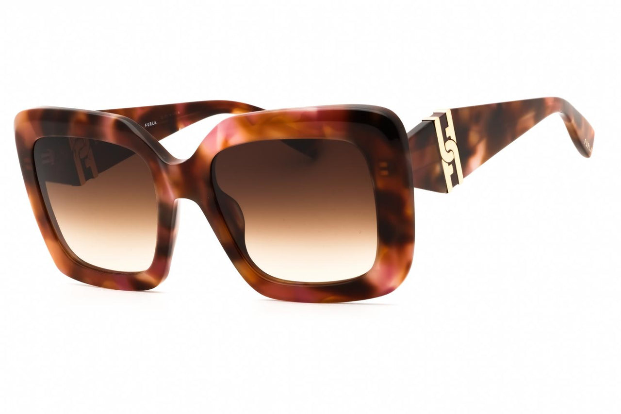 Furla SFU883 Sunglasses