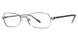 Genevieve Paris Design IDA Eyeglasses