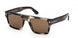 Tom Ford Cyrus-02 1337 Sunglasses