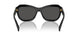 16K5S0 - Black - Dark Grey