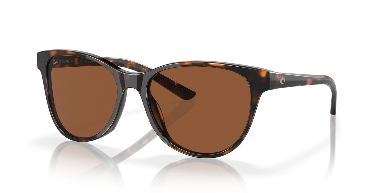 201201 - Tortoise - Copper