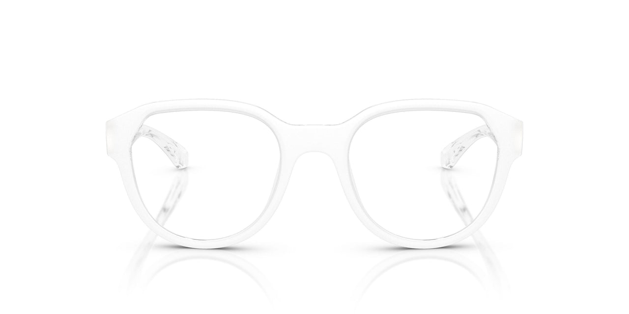 2761 - Transparent