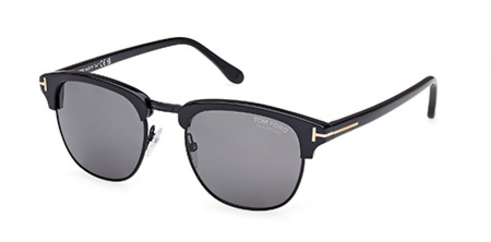 Tom Ford 0248 Sunglasses