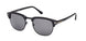 Tom Ford 0248 Sunglasses
