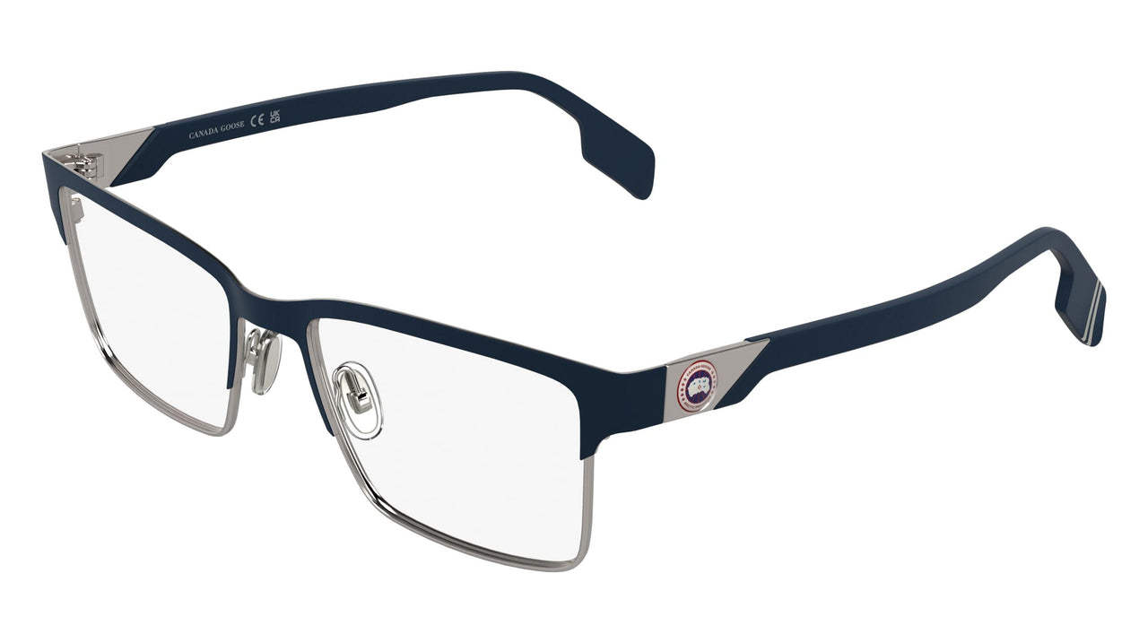 CANADA GOOSE GC25504 Eyeglasses