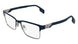 CANADA GOOSE GC25504 Eyeglasses