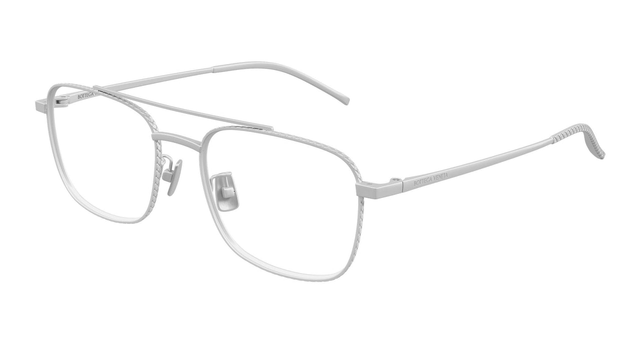 Bottega Veneta BV1425OA Eyeglasses