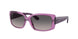6443M3 - Violet - Grey Gradient Polar