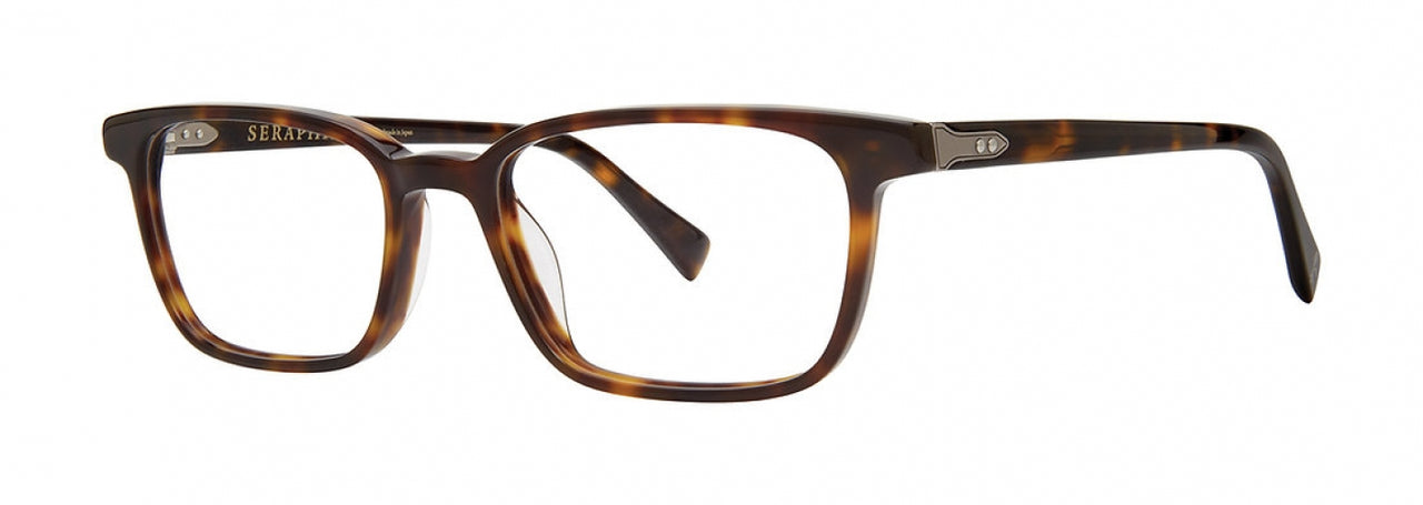 Seraphin DEEPWOOD Eyeglasses