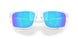 947005 - Transparent - Prizm Sapphire Polarized