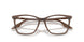 8504 - Brown - Clear