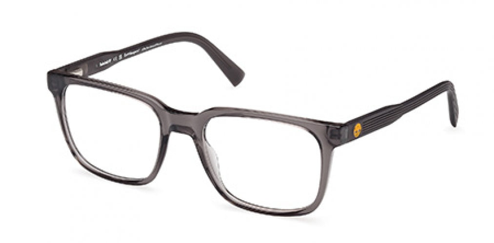 Timberland 50047 Eyeglasses