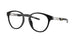 Scuderia Ferrari 8019U Eyeglasses