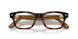 6928SB - Tortoise - Clear blue-violet Light Filter