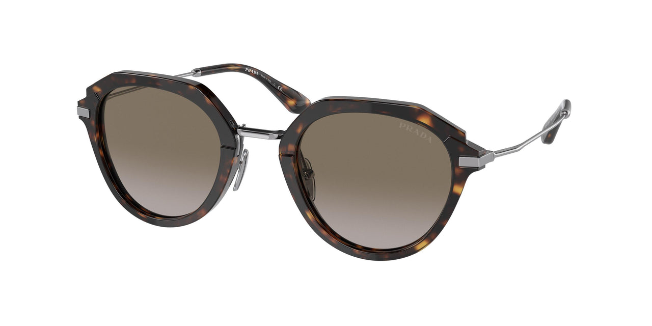 Prada 05YS Sunglasses