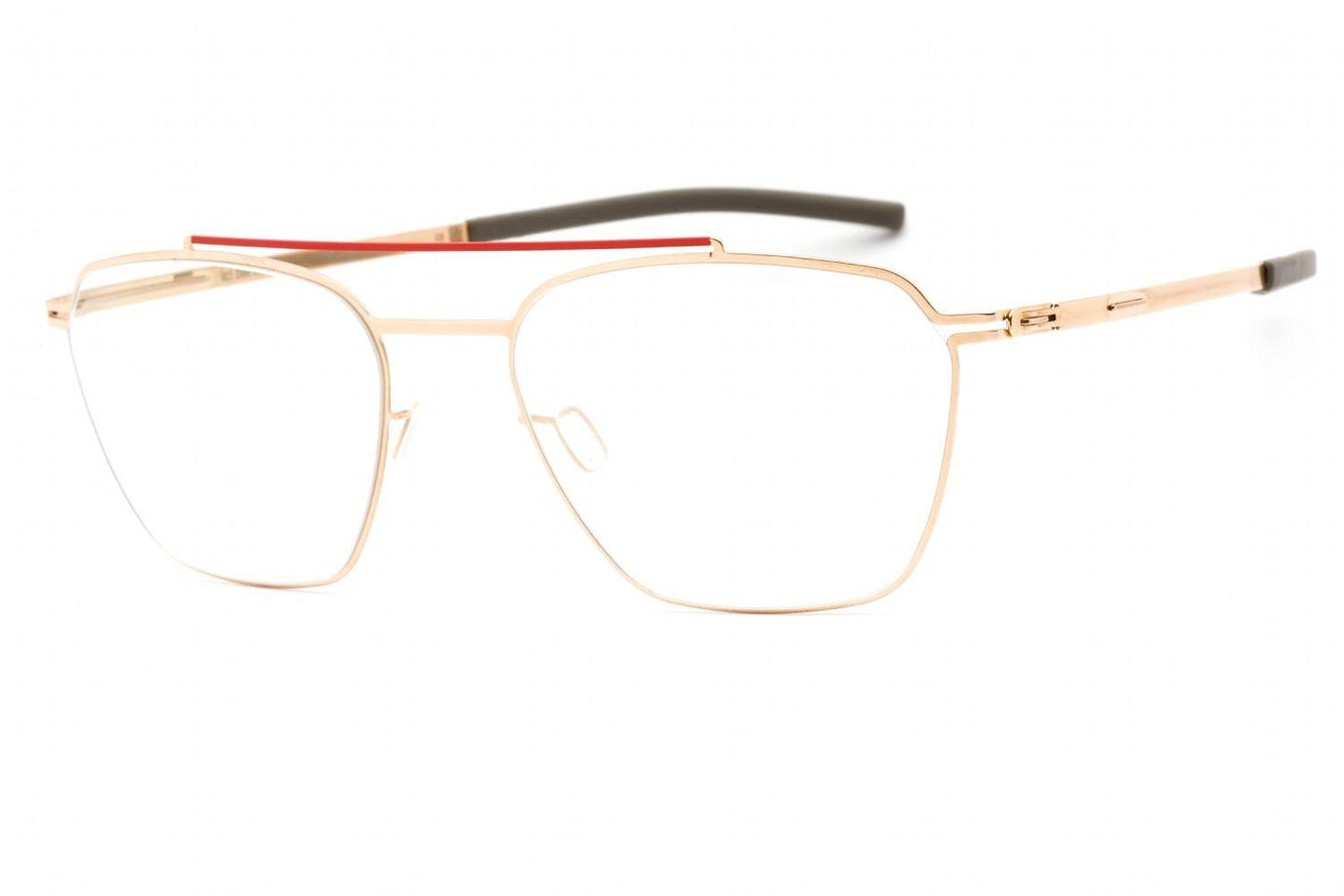 IC Berlin LOTSO Eyeglasses