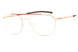 IC Berlin LOTSO Eyeglasses