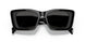 1AB5S0 - Black - Dark Grey