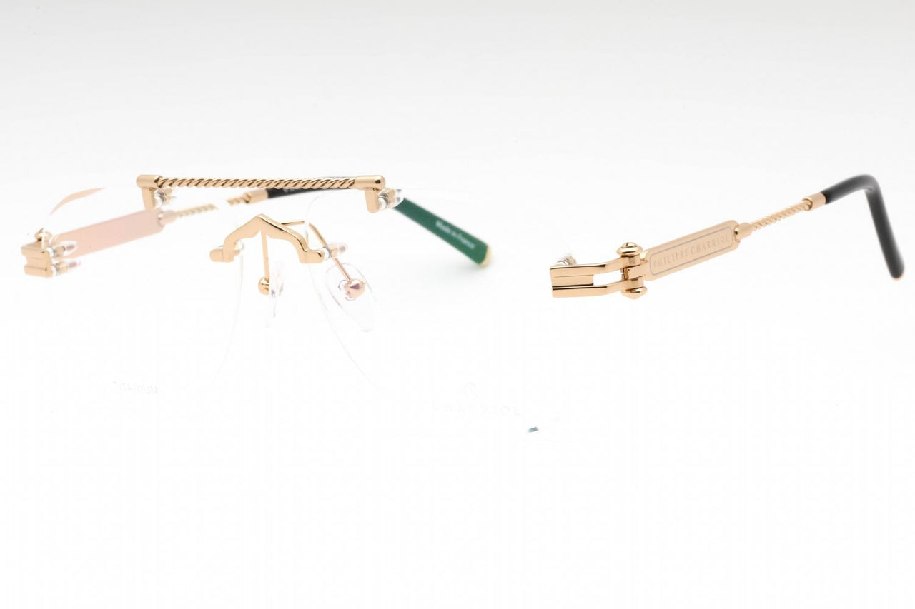 Charriol PC75106 Eyeglasses