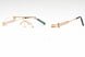 Charriol PC75106 Eyeglasses