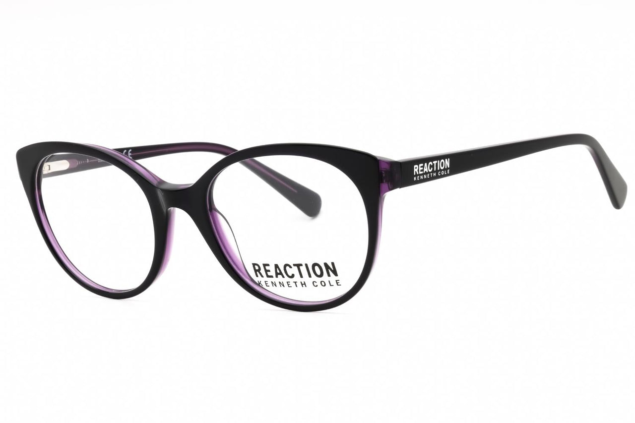 Kenneth Cole Reaction KC0899 Eyeglasses