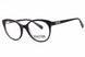 Kenneth Cole Reaction KC0899 Eyeglasses