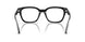 5001 - Black