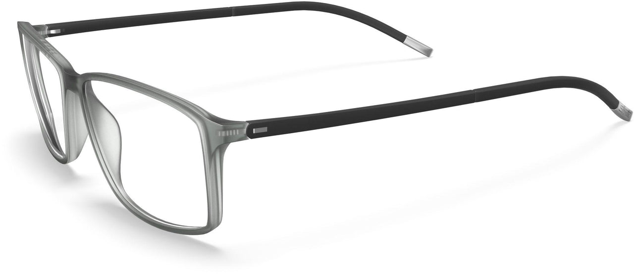6910 - grey