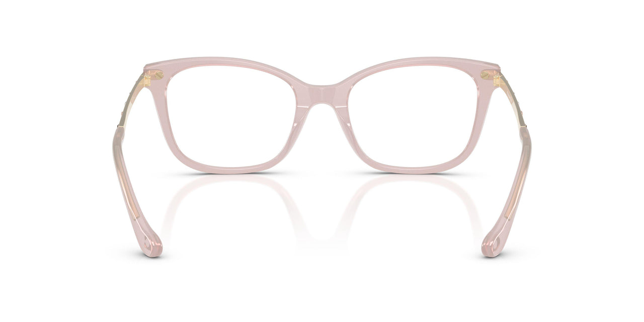 5869 - Pink