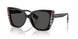 405587 - Black - Dark Grey