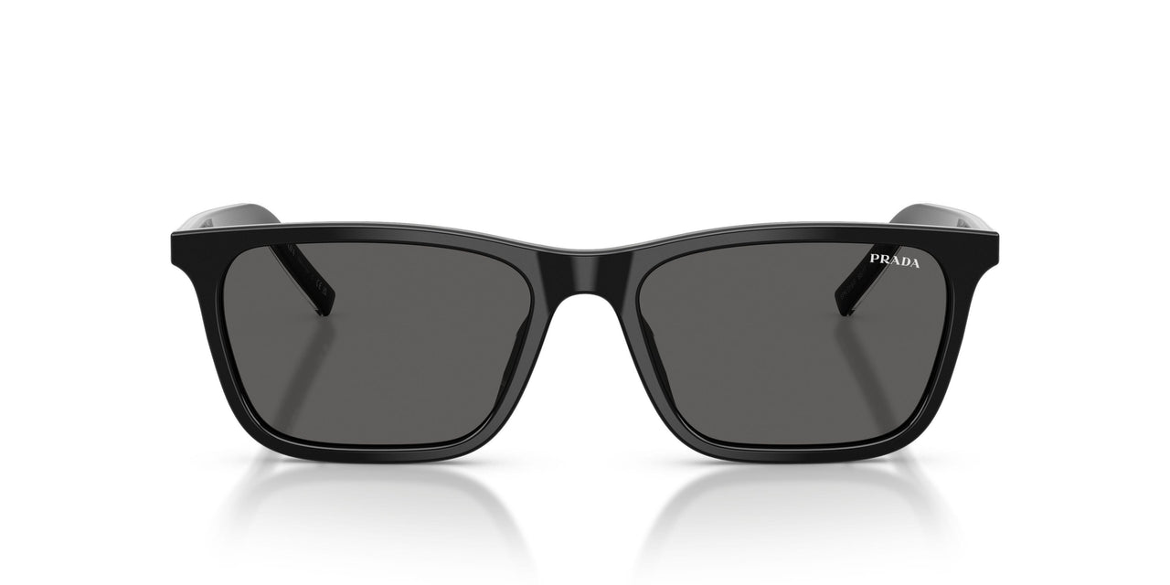29O20Z - Black - Dark Grey