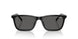 29O20Z - Black - Dark Grey