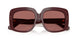 309169 - Red - Dark Violet
