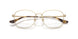 2993 - Gold - Clear