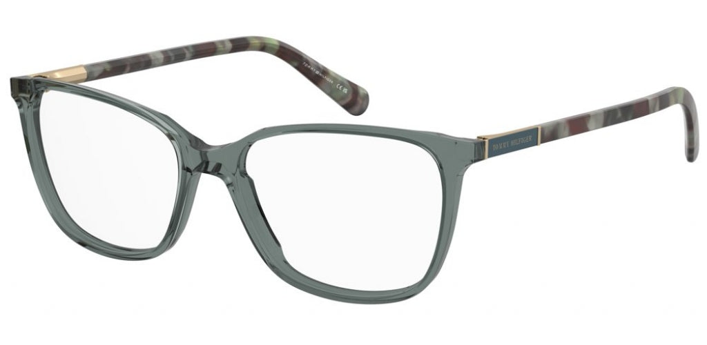 Tommy Hilfiger TH2250 Eyeglasses