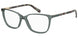 Tommy Hilfiger TH2250 Eyeglasses
