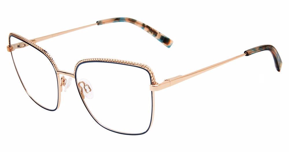 Jones New York VJON505 Eyeglasses