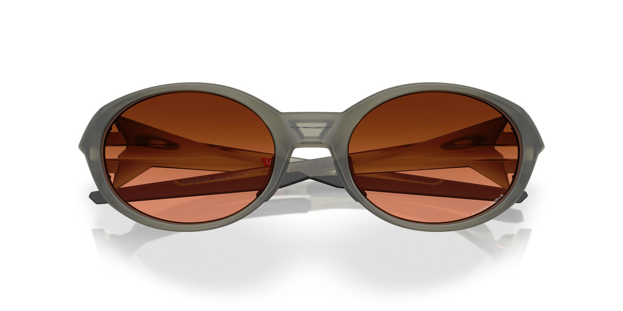 943826 - Green - Prizm Bronze